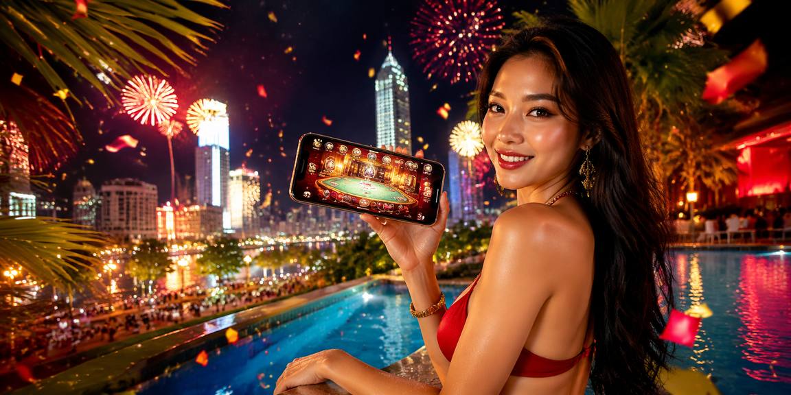 hi8 Kèo Châu Á Trực Tiếp