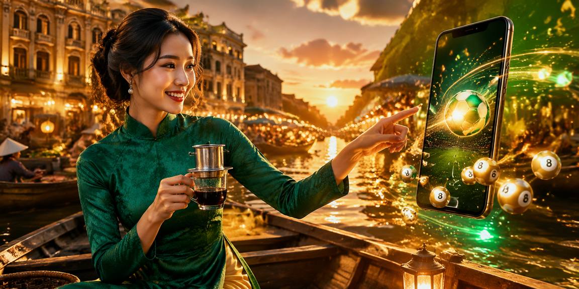 hi8 Khám Phá T L K O Tr C Ti P Trên Nền Tảng hi8