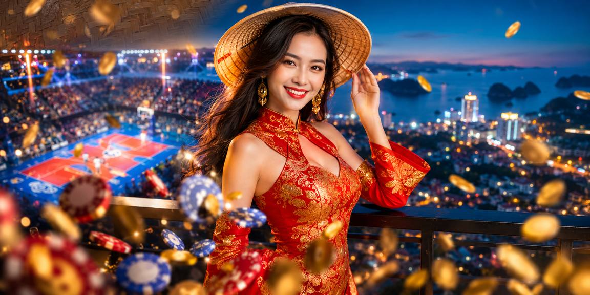 hi8 Live Baccarat