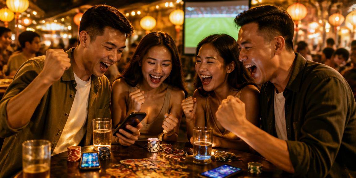 hi8 Bàn trực tiếp