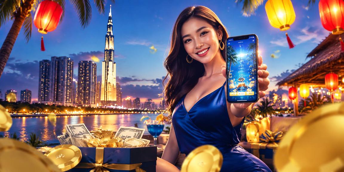 hi8 Live Casino